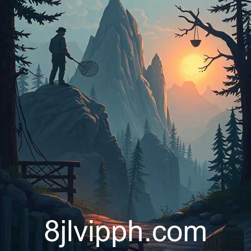 Adventure Games
