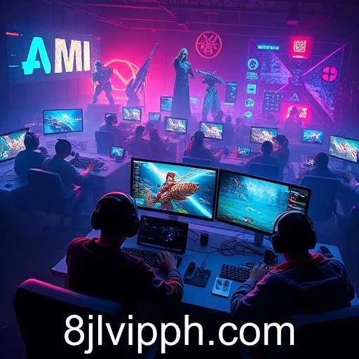 The Evolution of Online Gaming and the Role of Websites