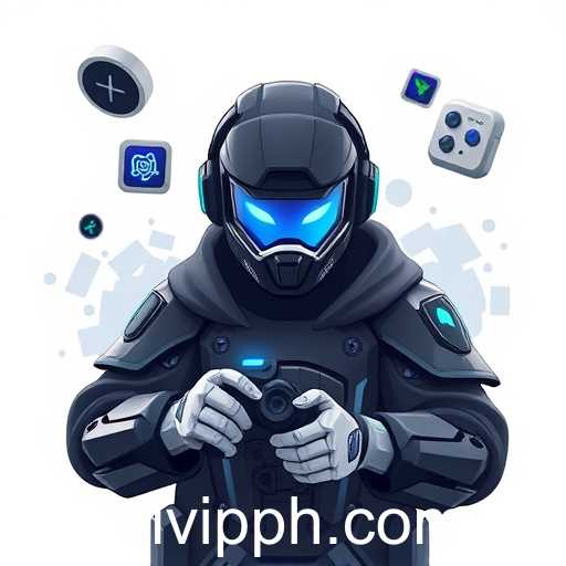 Gaming Strategies on the Rise in 2025