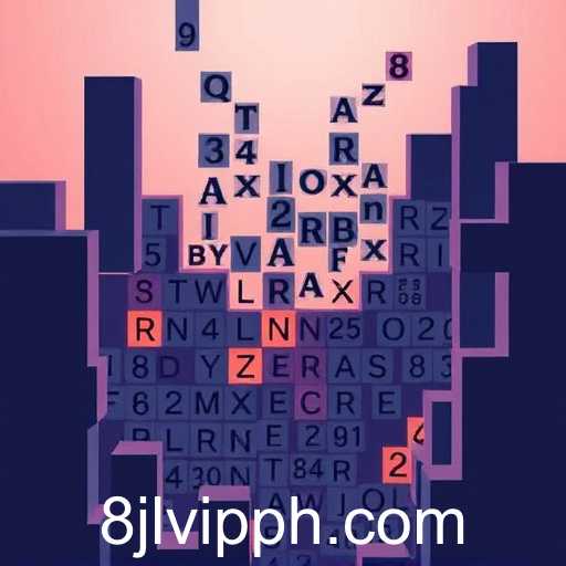 Puzzle Games