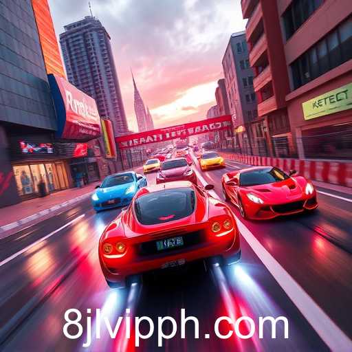 Racing Games