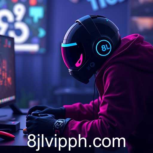 The Rise of 8jl: Transforming Online Gaming