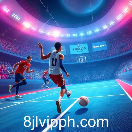 Sports Games