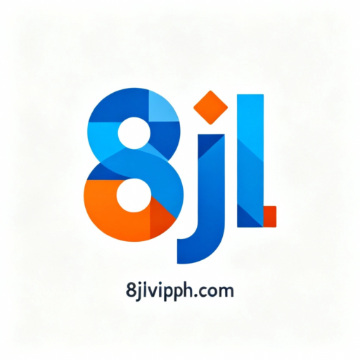 8jl